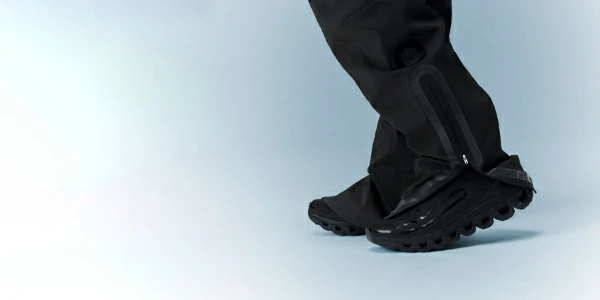 ​Faites vos achats malins et recevez vite vos colis explorez le monde!​